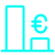 Cost total de deținere redus