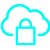 Securitate